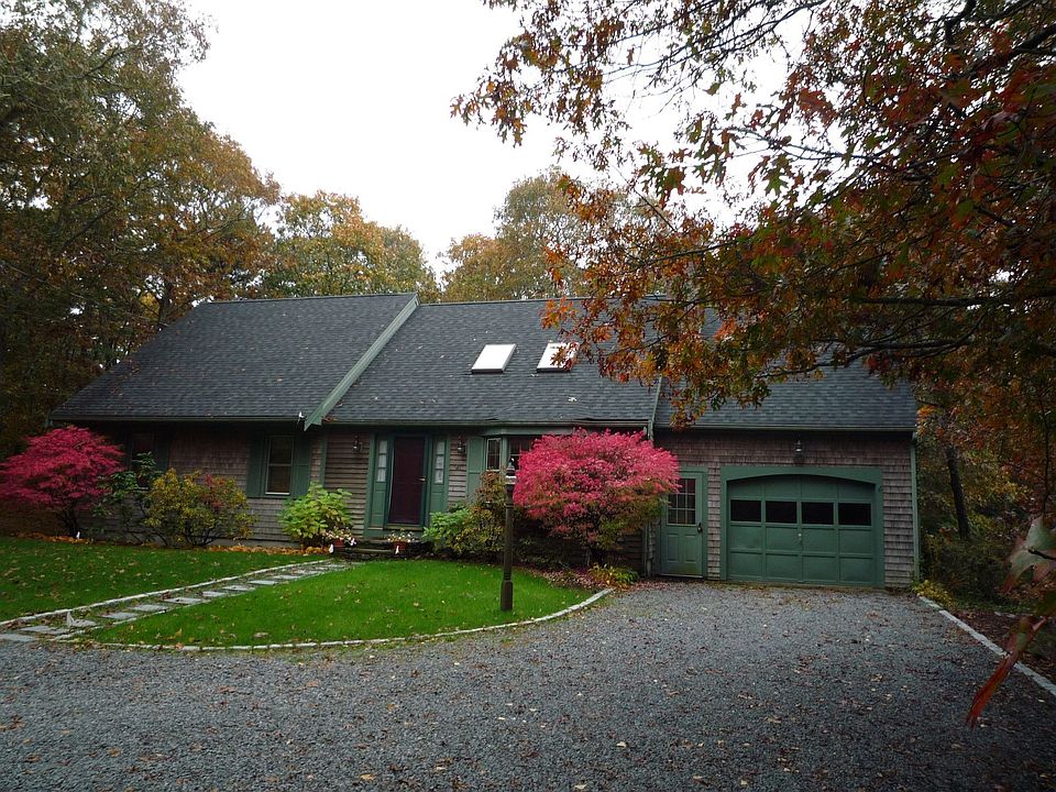41 Bray Farm Rd S, Yarmouth Port, MA 02675 Zillow