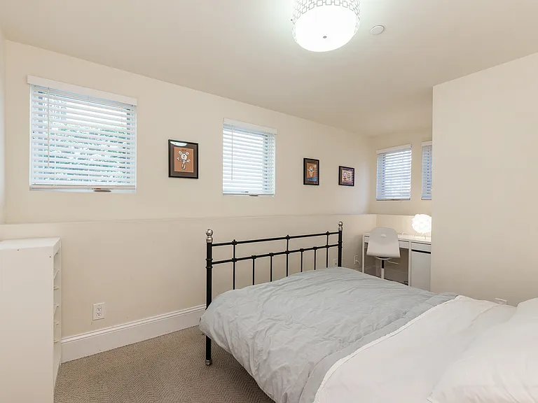2615 California St — Photo 24