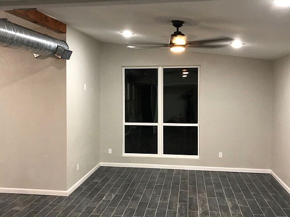 5th image of 3848 Bonnie Dr