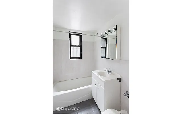 Rented by Douglas Elliman | media 11