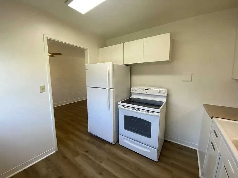 769 NE Alameda Ave — Photo 8