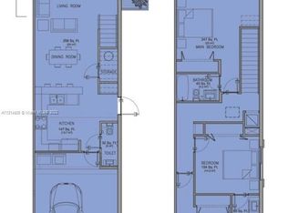 3436 NW 13th St UNIT 3436, Fort Lauderdale, FL 33311