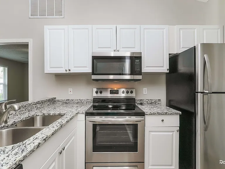 6542 Ami Ann Ct — Photo 3