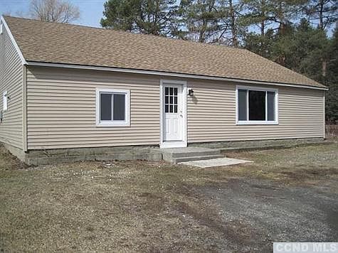 6087 Route 22 Millerton