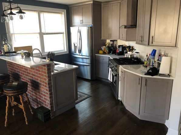 (undisclosed Address)