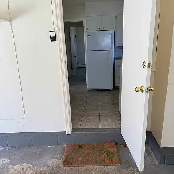 736 Charlotte Ave NW — Photo 17
