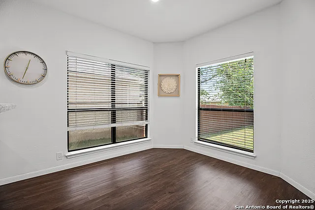 14938 Turret Run — Photo 11