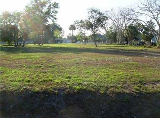 1102 E Silver Star Rd, Ocoee, FL 34761