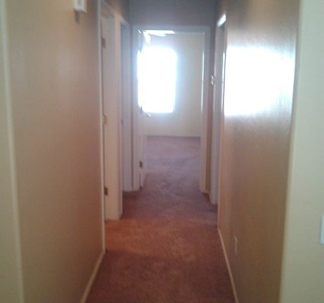 5th image of 8346 W Sheridan St
