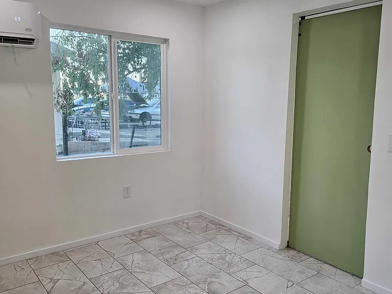 8375 W Madison St — Photo 5