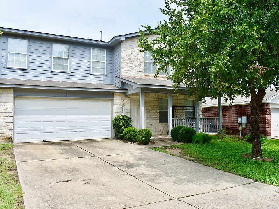 1st image of 17125 Dashwood Creek Dr