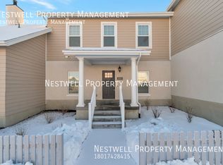 11003 S Kestrel Rise Rd, South Jordan, UT 84009