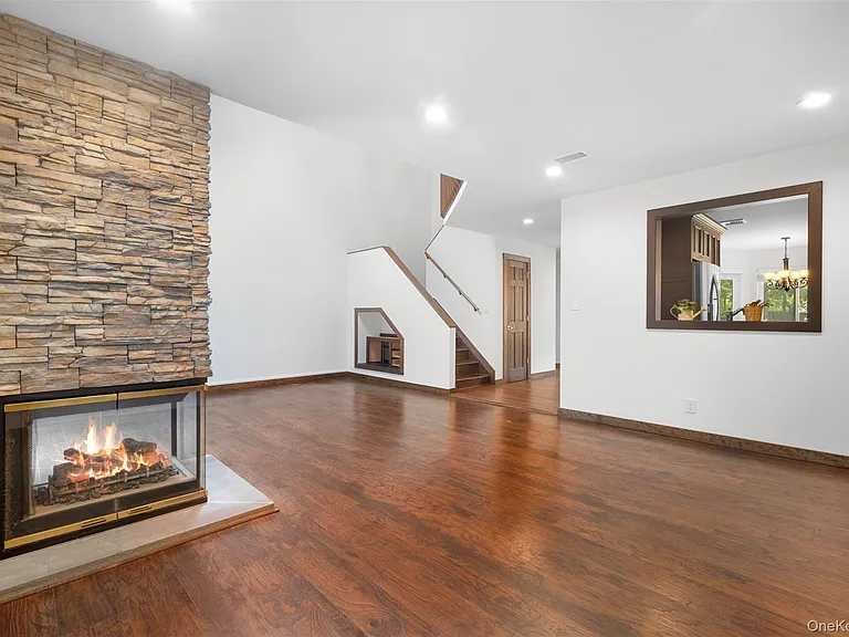 4 Hidden Pines Way #4 — Photo 11