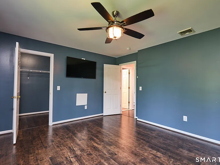 14 South St #49 — Photo 27