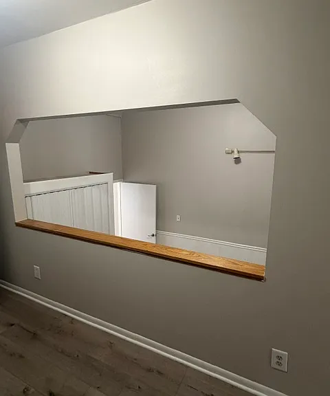 2200 Central Ave — Photo 3
