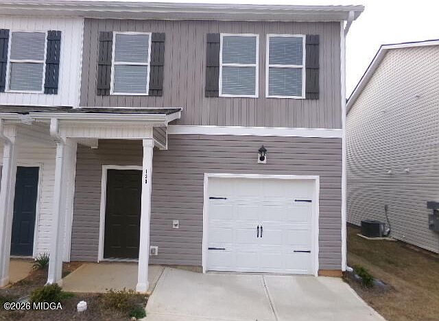 1st image of 130 Pin Oak Trl NW #95
