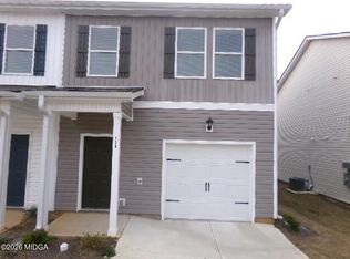 130 Pin Oak Trl NW #95, Milledgeville, GA 31061