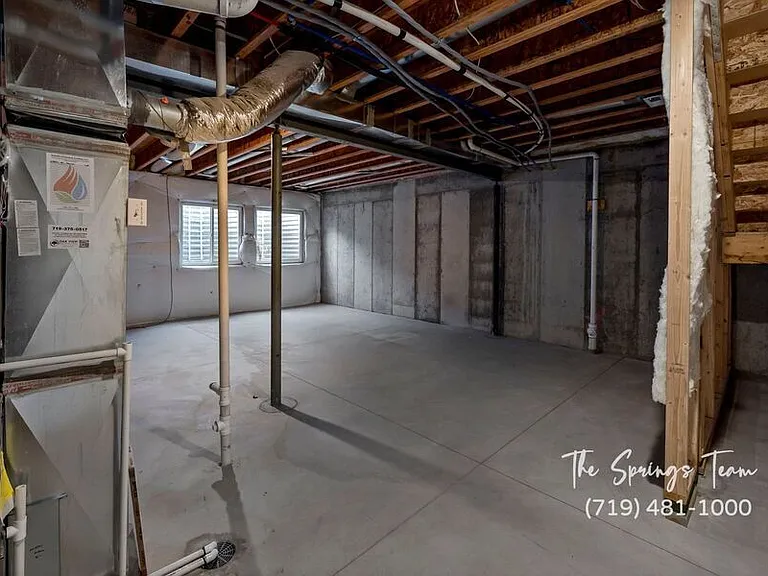 748 Brambleberry Hts — Photo 39