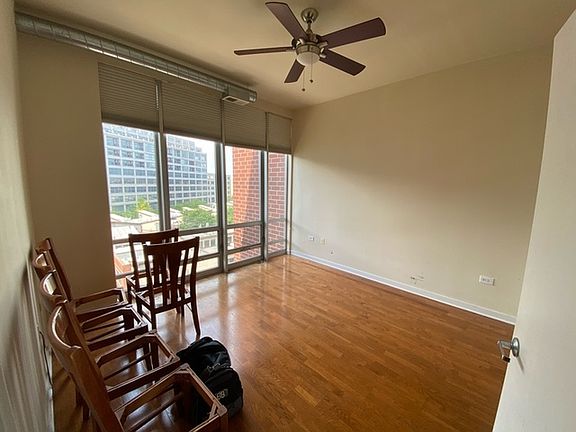 3rd image of 873 N Larrabee St APT 709