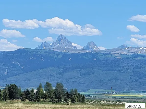 L5b1 Cadis Dr, Driggs, ID 83422