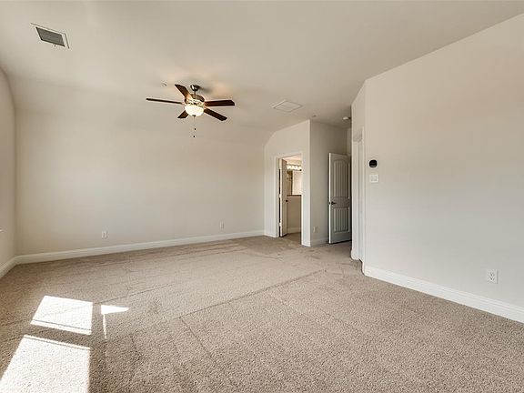 5th image of 1245 Wiltshire Dr #1245