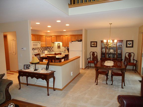 2nd image of 18237 Eagle Dr