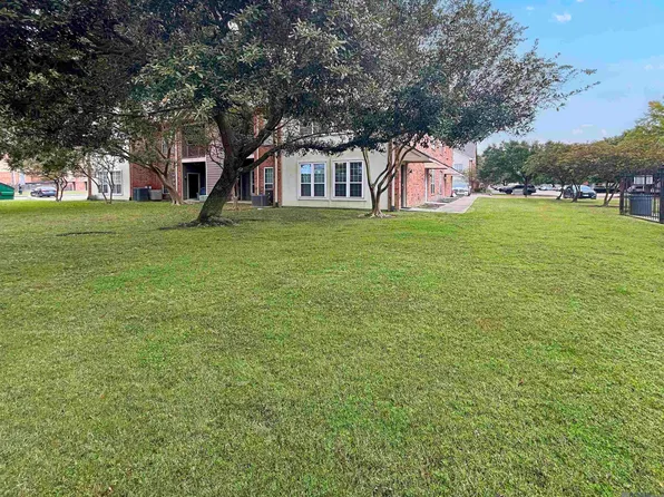 710 E Boyd Dr APT 1306, Baton Rouge, LA 70808