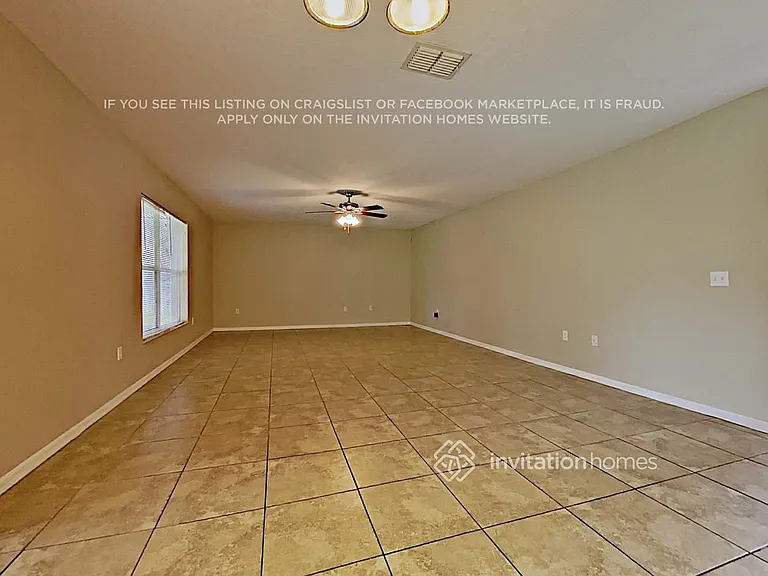 2390 Anacostia Ave — Photo 11