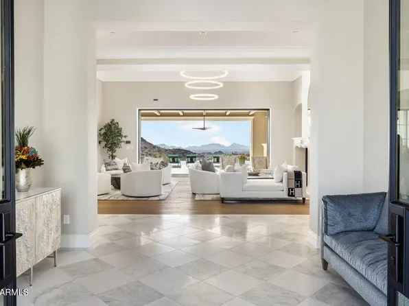 10739 E DIAMOND RIM Drive, Scottsdale, AZ 85255