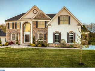 1310 Healy Ct, Bear, DE 19701