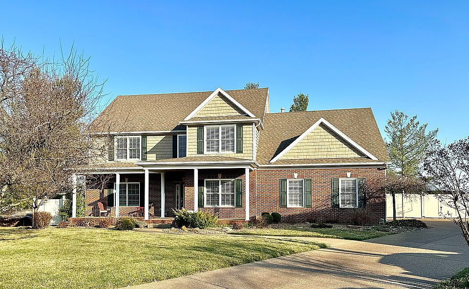 1st image of 2731 Winfield Dr