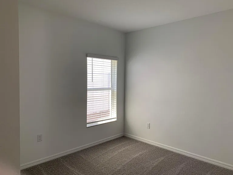 1980 Sunset Preserve Way — Photo 17