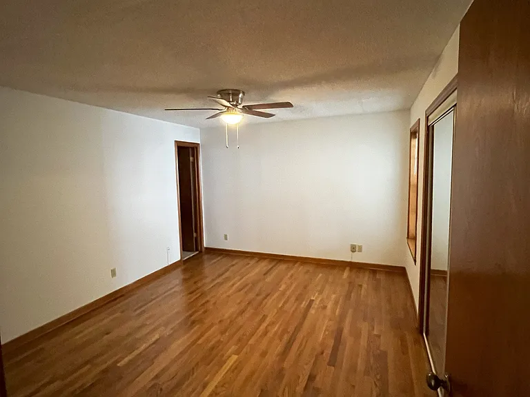 4711 W Alabama St #E — Photo 9