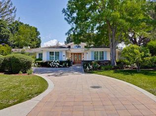 18380 Sage Ct, Saratoga, CA 95070