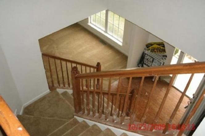 1st image of 3112 Needleleaf Ln