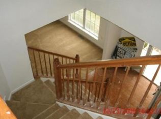 3112 Needleleaf Ln, Upper Marlboro, MD 20774