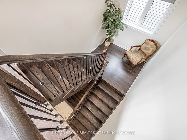 34 Mears Rd — Photo 24