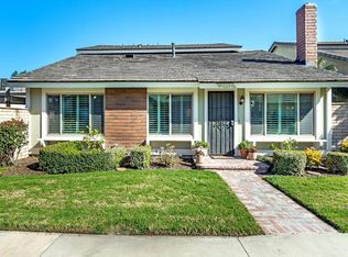 2012 W Summer Wind, Santa Ana, CA 92704