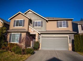 23986 NE 100th St, Redmond, WA 98053