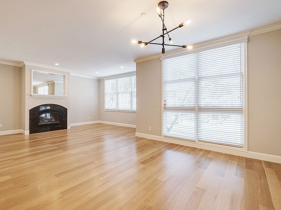 1st image of 1549 Lombard St APT 1