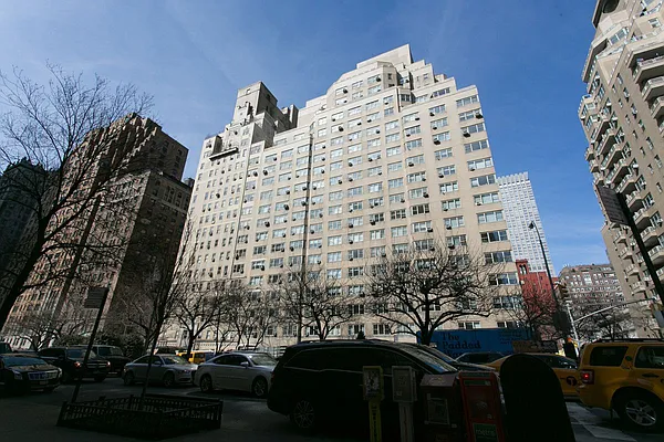 Rented by The Monterey | media 18