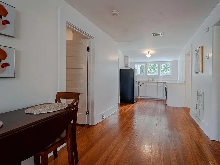 1435 Johns Rd — Photo 24