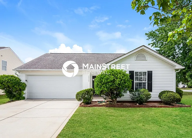 10447 Wilson Glen Dr — Photo 1