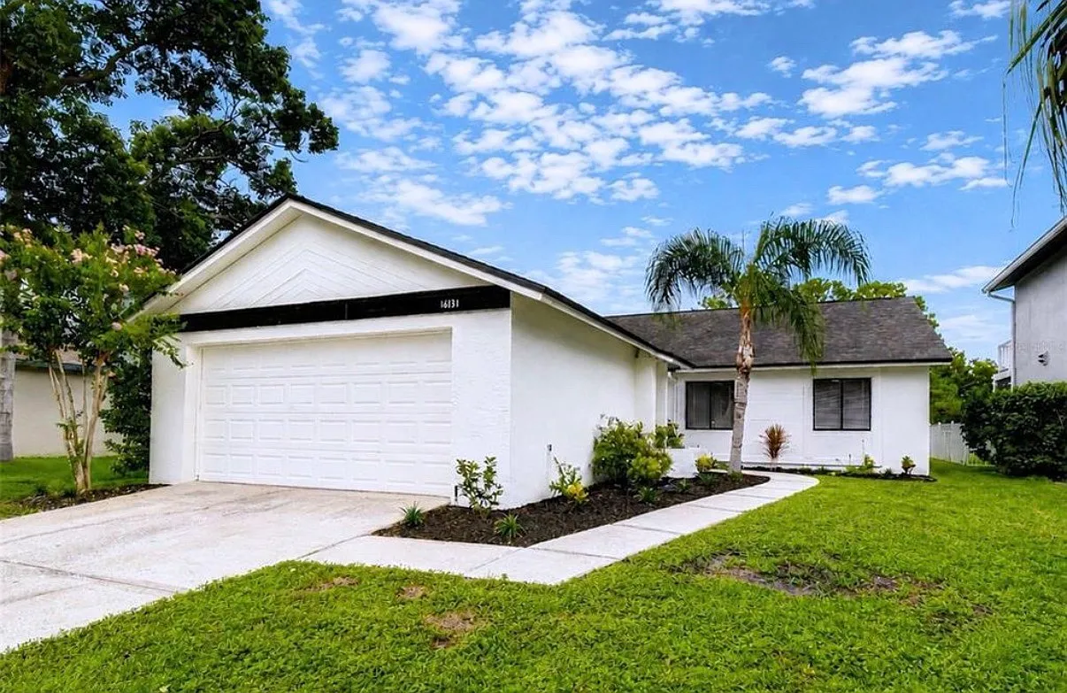 3 bed, 1651 sqft, $2,100 — Photo 1