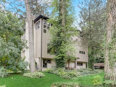 632 Cumnor Ave, Glen Ellyn, IL, 60137