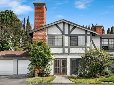 9041 Stacie Ln #12, Anaheim, CA, 92804