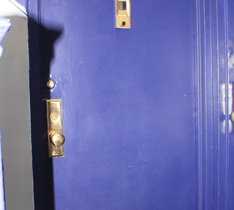 1st image of 73 Avenue C APT 14