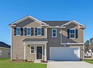 7002 Seaside Palms Pl SW, Sunset Beach, NC 28468