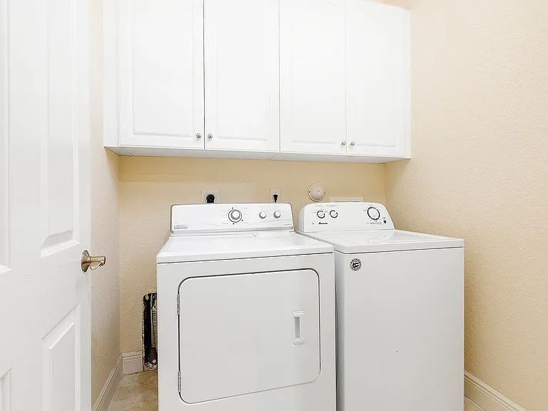 6807 Lakeside Cir N #102-1 — Photo 22