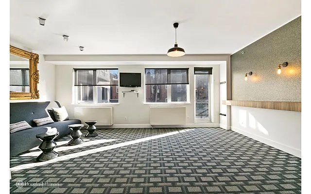 Sold by Douglas Elliman | media 17